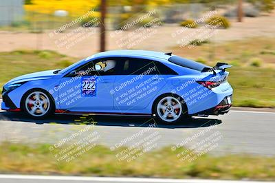 media/Apr-06-2024-Extreme Speed (Sat) [[3431b70655]]/Silver-low int/Session 1-The Bowl/